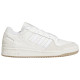 Adidas Forum Low CL